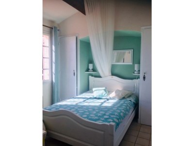 Holiday house Villa Nadine - Outdoor photo 10