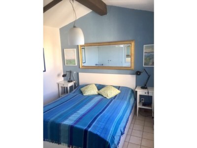 Holiday house Villa Nadine - Outdoor photo 11