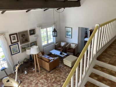 Holiday house Villa Nadine - Outdoor photo 13