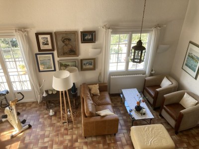 Holiday house Villa Nadine - Outdoor photo 14