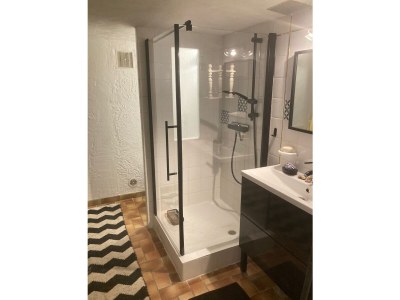 Holiday house Villa Nadine - Outdoor photo 15