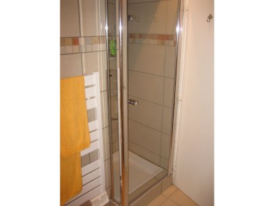 Holiday house Villa Nadine - Outdoor photo 16