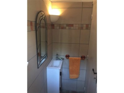 Holiday house Villa Nadine - Outdoor photo 17