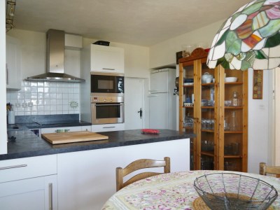 Holiday house Villa Nadine - Outdoor photo 18