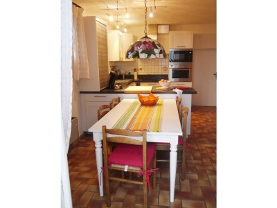 Holiday house Villa Nadine - Outdoor photo 19