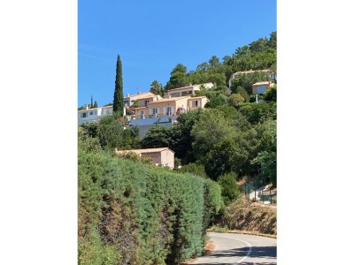 Holiday house Villa Nadine - Outdoor photo 30