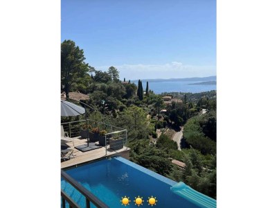 Holiday house Villa Nadine - Outdoor photo 32