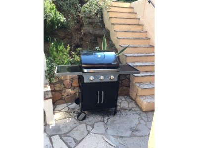 Holiday house Villa Nadine - Features photo 34