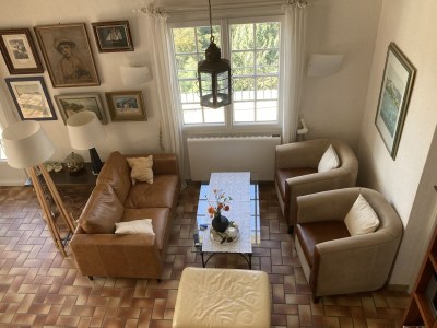 Holiday house Villa Nadine - Features photo 35