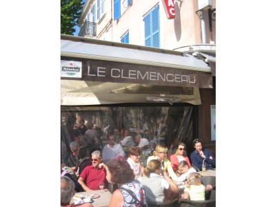 Holiday house Villa Nadine - Environment photo 36