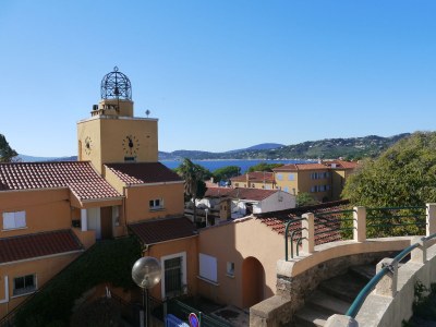 Holiday house Villa Nadine - Environment photo 37