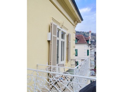 Holiday apartment Belsit - Outdoor photo 5