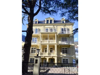 Holiday apartment Belsit - Outdoor photo 6