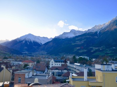 Holiday apartment Belsit - Outdoor photo 7