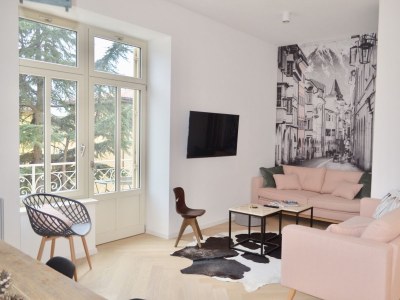 Holiday apartment Belsit - Features photo 8