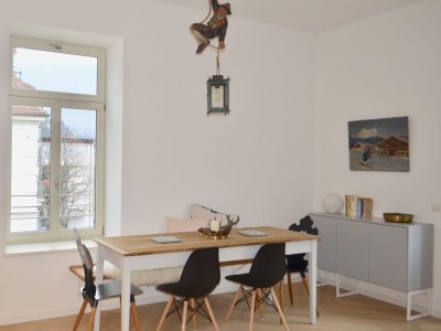 Holiday apartment Belsit - Features photo 10