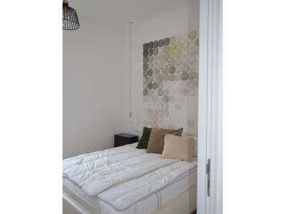 Holiday apartment Belsit - Features photo 12