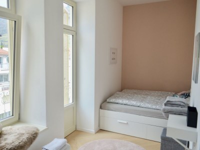 Holiday apartment Belsit - Features photo 13