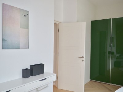 Holiday apartment Belsit - Features photo 14