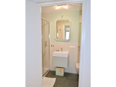 Holiday apartment Belsit - Features photo 15