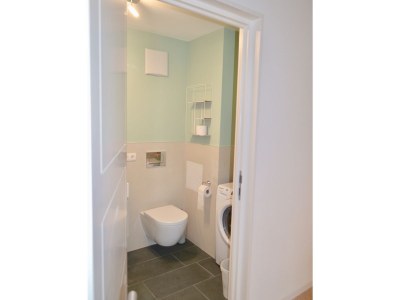 Holiday apartment Belsit - Features photo 16