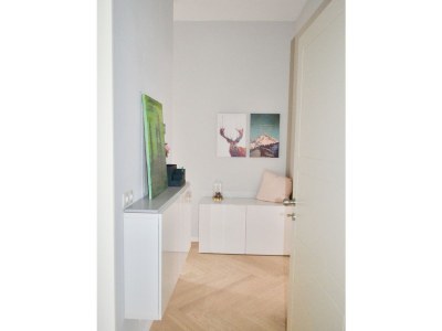 Holiday apartment Belsit - Features photo 17