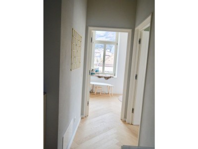Holiday apartment Belsit - Features photo 18