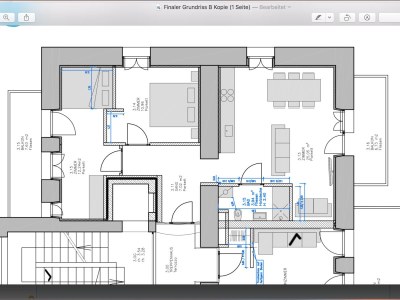 Holiday apartment Belsit - Document photo 20