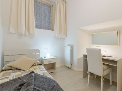 Holiday apartment Zanardelli 1 - Features photo 8