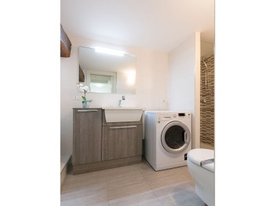 Holiday apartment Zanardelli 1 - Features photo 9