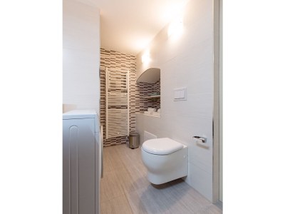 Holiday apartment Zanardelli 1 - Features photo 10