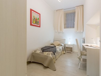 Holiday apartment Zanardelli 1 - Features photo 11