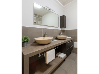 Holiday apartment Zanardelli 1 - Features photo 12