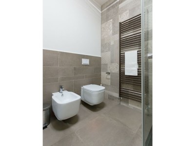 Holiday apartment Zanardelli 1 - Features photo 13