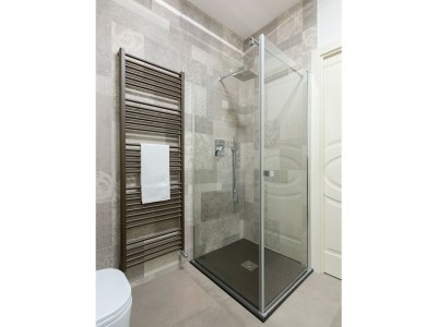 Holiday apartment Zanardelli 1 - Features photo 14