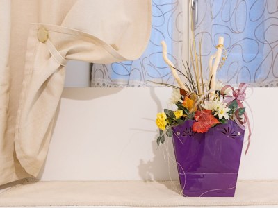 Holiday apartment Zanardelli 1 - Features photo 15