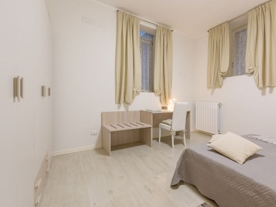 Holiday apartment Zanardelli 1 - Features photo 16