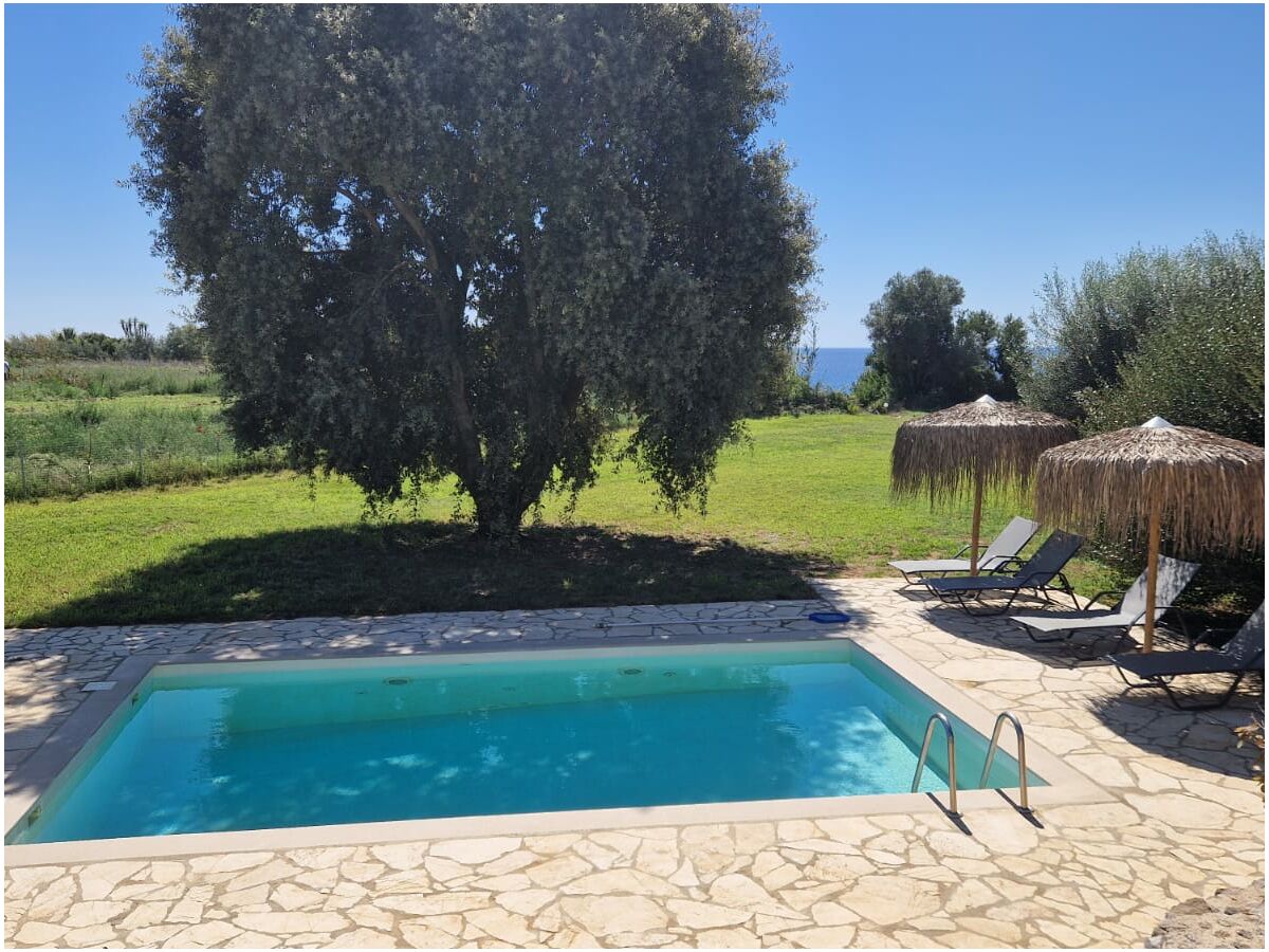 Holiday house Villa Ena - Outdoor photo 2