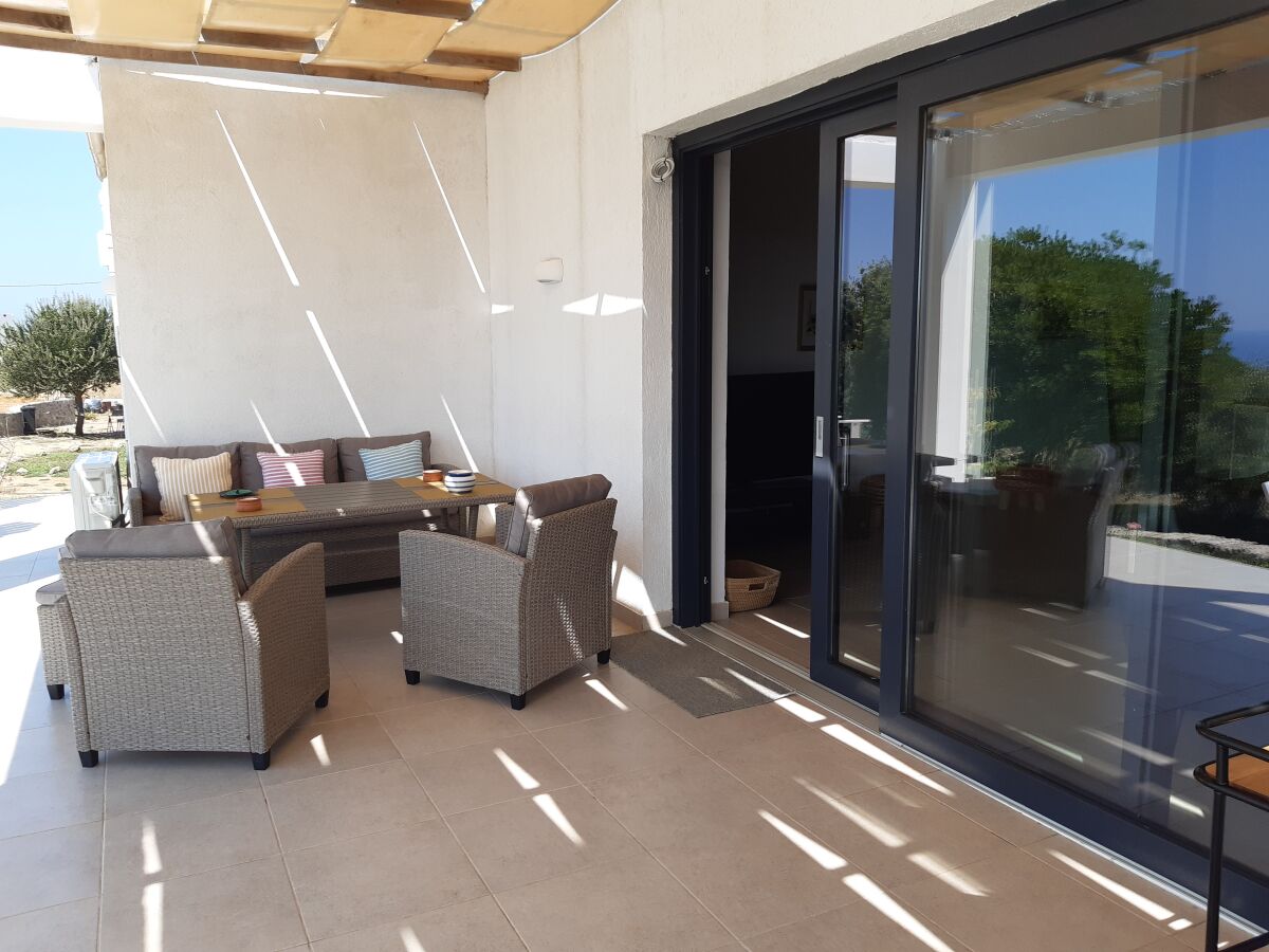 Holiday house Villa Ena - Outdoor photo 4