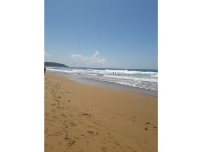 Holiday house Villa Ena - Outdoor photo 7