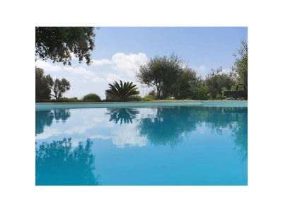 Holiday house Villa Ena - Outdoor photo 8