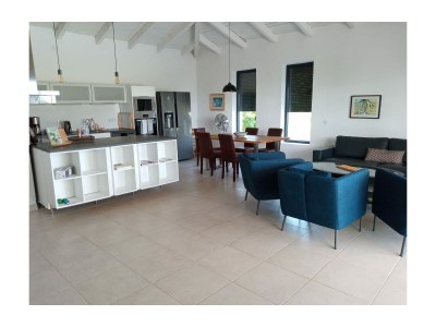 Holiday house Villa Ena - Features photo 9