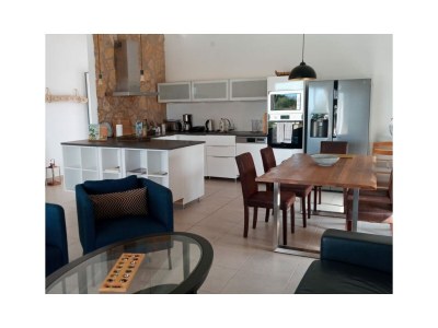 Holiday house Villa Ena - Features photo 10