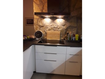 Holiday house Villa Ena - Features photo 11