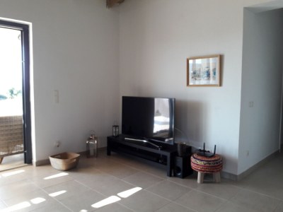 Holiday house Villa Ena - Features photo 12