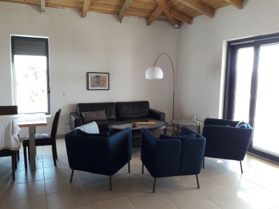 Holiday house Villa Ena - Features photo 13