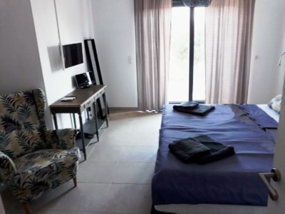 Holiday house Villa Ena - Features photo 14