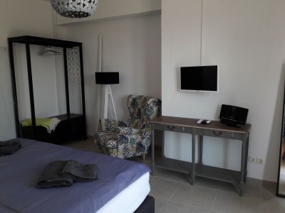 Holiday house Villa Ena - Features photo 15