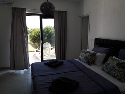 Holiday house Villa Ena - Features photo 16