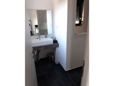 Holiday house Villa Ena - Features photo 17